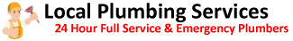 Pilot Knob TX 24 Hour Plumbers